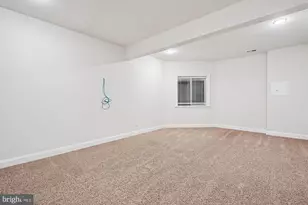 6647 Tack House Trl Trail, Centreville, VA 20120 - Photo 101