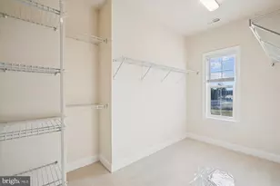 6647 Tack House Trl Trail, Centreville, VA 20120 - Photo 99