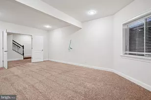 6647 Tack House Trl Trail, Centreville, VA 20120 - Photo 103