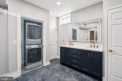 6647 Tack House Trl Trail, Centreville, VA 20120 - Photo 117