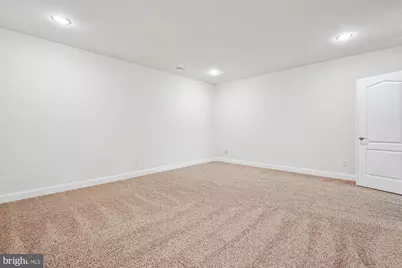 6647 Tack House Trl Trail, Centreville, VA 20120 - Photo 105