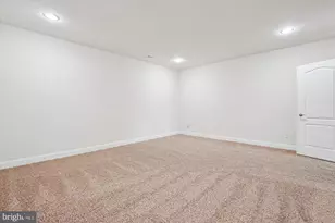 6647 Tack House Trl Trail, Centreville, VA 20120 - Photo 105