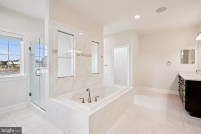6647 Tack House Trl Trail, Centreville, VA 20120 - Photo 81
