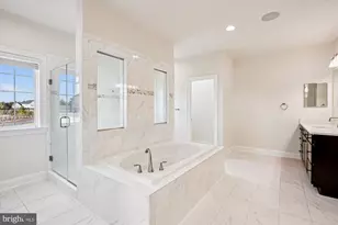 6647 Tack House Trl Trail, Centreville, VA 20120 - Photo 81
