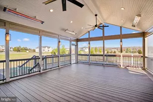 6647 Tack House Trl Trail, Centreville, VA 20120 - Photo 129