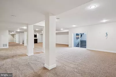 6647 Tack House Trl Trail, Centreville, VA 20120 - Photo 111