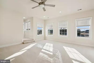 6647 Tack House Trl Trail, Centreville, VA 20120 - Photo 65