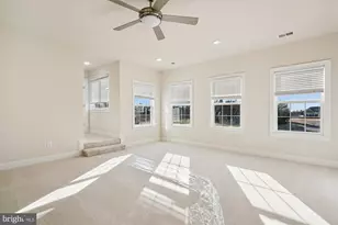 6647 Tack House Trl Trail, Centreville, VA 20120 - Photo 65