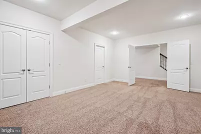 6647 Tack House Trl Trail, Centreville, VA 20120 - Photo 103