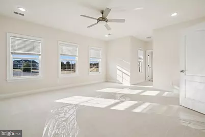 6647 Tack House Trl Trail, Centreville, VA 20120 - Photo 71