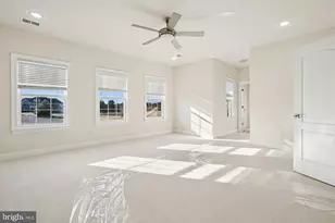 6647 Tack House Trl Trail, Centreville, VA 20120 - Photo 71