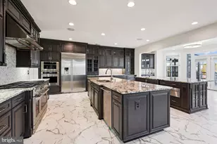 6647 Tack House Trl Trail, Centreville, VA 20120 - Photo 45