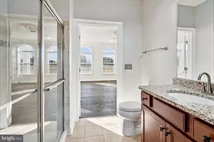 6647 Tack House Trl Trail, Centreville, VA 20120 - Photo 11