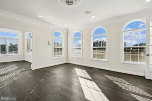 6647 Tack House Trl Trail, Centreville, VA 20120 - Photo 49