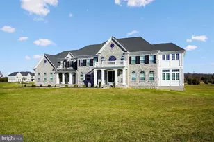 6647 Tack House Trl Trail, Centreville, VA 20120 - Photo 121