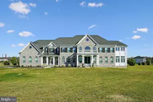 6647 Tack House Trl Trail, Centreville, VA 20120 - Photo 3