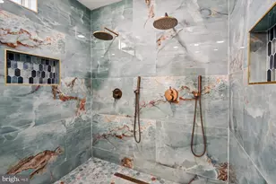 6647 Tack House Trl Trail, Centreville, VA 20120 - Photo 119