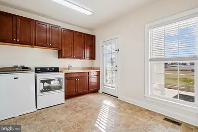 6647 Tack House Trl Trail, Centreville, VA 20120 - Photo 47