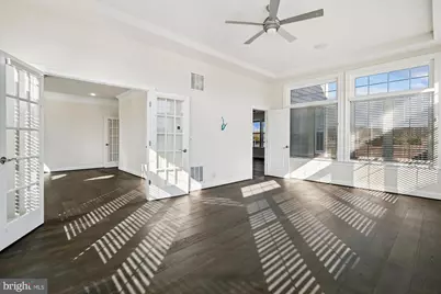 6647 Tack House Trl Trail, Centreville, VA 20120 - Photo 57