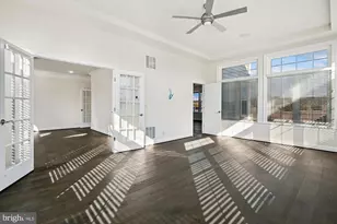 6647 Tack House Trl Trail, Centreville, VA 20120 - Photo 57