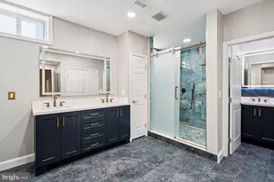 6647 Tack House Trl Trail, Centreville, VA 20120 - Photo 115