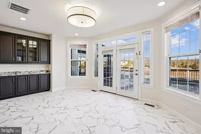 6647 Tack House Trl Trail, Centreville, VA 20120 - Photo 17