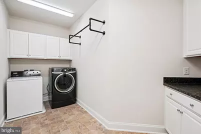 6647 Tack House Trl Trail, Centreville, VA 20120 - Photo 77