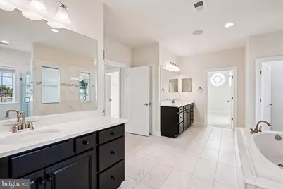 6647 Tack House Trl Trail, Centreville, VA 20120 - Photo 83