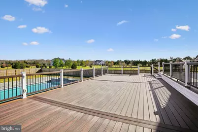 6647 Tack House Trl Trail, Centreville, VA 20120 - Photo 131