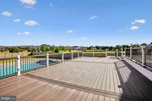 6647 Tack House Trl Trail, Centreville, VA 20120 - Photo 131