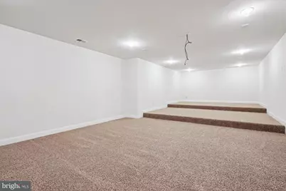 6647 Tack House Trl Trail, Centreville, VA 20120 - Photo 113