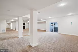 6647 Tack House Trl Trail, Centreville, VA 20120 - Photo 113