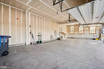 6647 Tack House Trl Trail, Centreville, VA 20120 - Photo 35