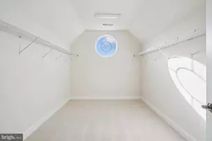 6647 Tack House Trl Trail, Centreville, VA 20120 - Photo 97