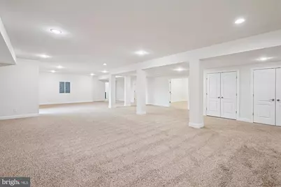 6647 Tack House Trl Trail, Centreville, VA 20120 - Photo 107