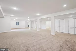 6647 Tack House Trl Trail, Centreville, VA 20120 - Photo 107