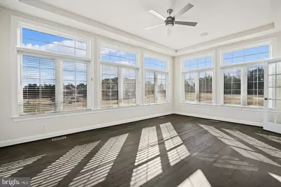 6647 Tack House Trl Trail, Centreville, VA 20120 - Photo 59