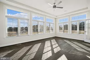 6647 Tack House Trl Trail, Centreville, VA 20120 - Photo 59