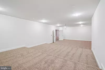 6647 Tack House Trl Trail, Centreville, VA 20120 - Photo 121