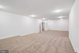 6647 Tack House Trl Trail, Centreville, VA 20120 - Photo 121