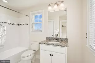 6647 Tack House Trl Trail, Centreville, VA 20120 - Photo 61