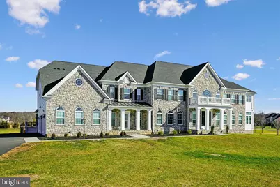 6647 Tack House Trl Trail, Centreville, VA 20120 - Photo 125