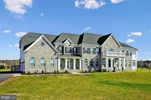 6647 Tack House Trl Trail, Centreville, VA 20120 - Photo 125