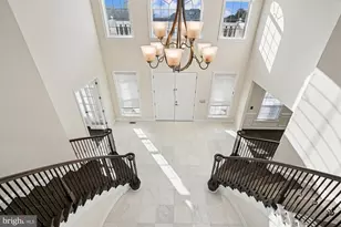 6647 Tack House Trl Trail, Centreville, VA 20120 - Photo 77