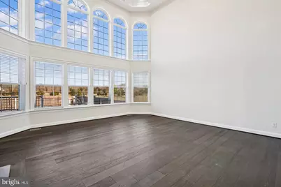 6647 Tack House Trl Trail, Centreville, VA 20120 - Photo 37