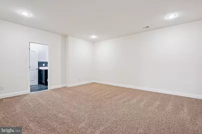 6647 Tack House Trl Trail, Centreville, VA 20120 - Photo 105