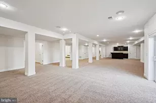 6647 Tack House Trl Trail, Centreville, VA 20120 - Photo 111