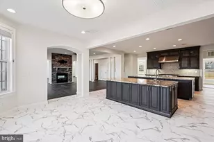 6647 Tack House Trl Trail, Centreville, VA 20120 - Photo 19