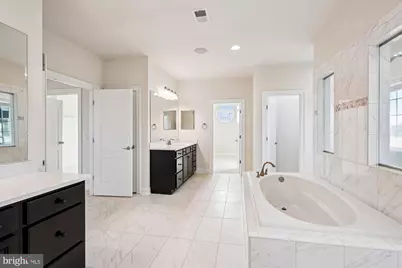 6647 Tack House Trl Trail, Centreville, VA 20120 - Photo 79