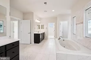 6647 Tack House Trl Trail, Centreville, VA 20120 - Photo 79